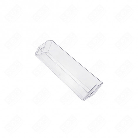 BALCONNET PORTE 425X118X60 MM FRIGO, RÉFRIGÉRATEUR, CONGÉLATEUR - 5954830700