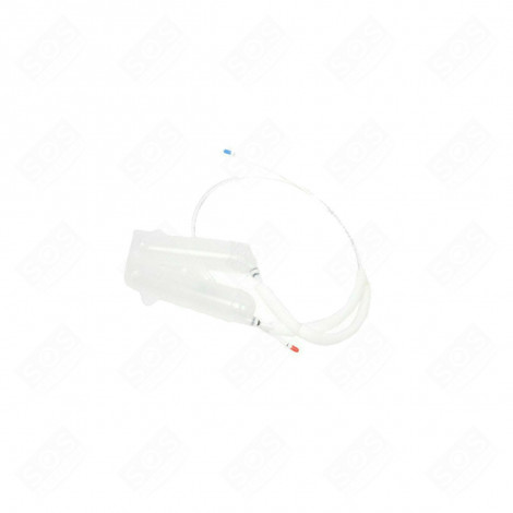 RÉSERVOIR D'EAU D'ORIGINE FRIGO, RÉFRIGÉRATEUR, CONGÉLATEUR - DA81-05902A, DA97-08536B