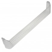 Balconnet 241B Balconnet 241B