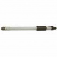 Tube télescopique d'origine