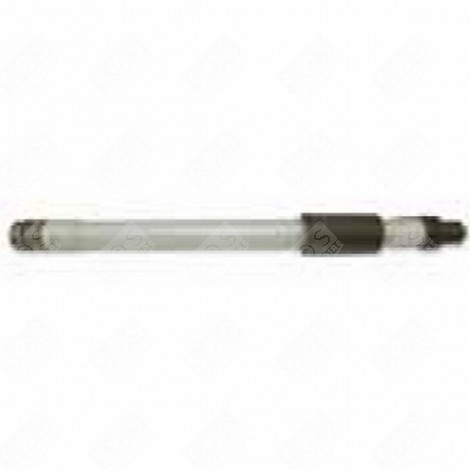 TUBE TÉLESCOPIQUE ASPIRATEUR - 910415-14