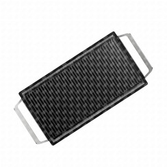 Panier vapeur 18cm autocuiseur Biomatic et Sicomatic Silit 2121208143