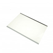 Clayette, étagère      -     494X351 mm Clayette, étagère      -     494X351 mm