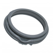 Joint de hublot d'origine