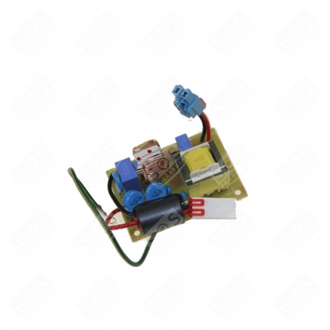 CARTE FILTRE D'ORIGINE FRIGO, RÉFRIGÉRATEUR, CONGÉLATEUR - DA27-00032A