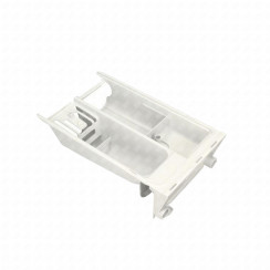 Bac à produits d'origine