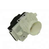 Moteur d'alternance de bras