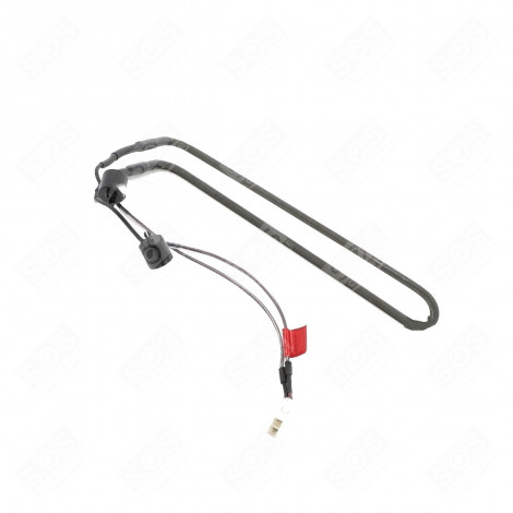 RÉSISTANCE DE DÉGIVRAGE D'ORIGINE FRIGO, RÉFRIGÉRATEUR, CONGÉLATEUR - DA47-00247F