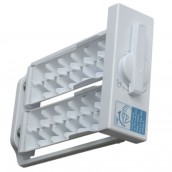 Bac a glacons twist Bac a glacons twist