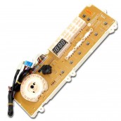 Platine d'affichage Platine d'affichage