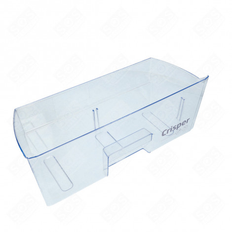 BAC À LÉGUMES FRIGO, RÉFRIGÉRATEUR, CONGÉLATEUR - 4331630900