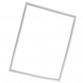 Joint de porte congélateur