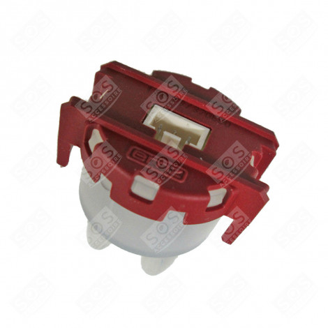 CAPTEUR DE TURBIDITÉ D'ORIGINE MACHINE À LAVER, LAVE-LINGE - DD32-00008A