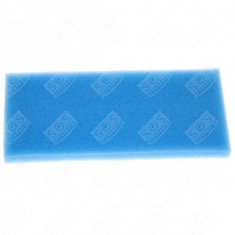 FILTRE LAVABLE PM SÈCHE-LINGE - 910774-01