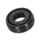 JOINT POMPE DE CYCLAGE  D'ORIGINE LAVE-VAISSELLE - 00171598, 793428