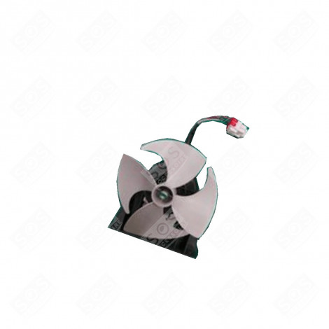 CIRCUIT MOTEUR D'ORIGINE FRIGO, RÉFRIGÉRATEUR, CONGÉLATEUR - DA97-15224A