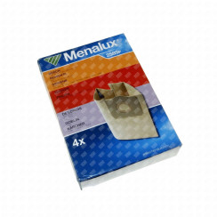 Sacs 2585  X 4 d'origine