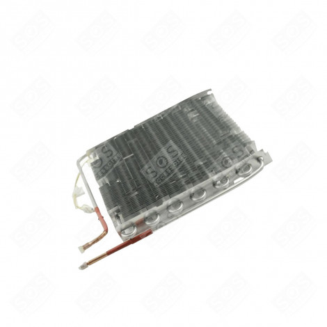 EVAPORATEUR D'ORIGINE FRIGO, RÉFRIGÉRATEUR, CONGÉLATEUR - DA96-01002A