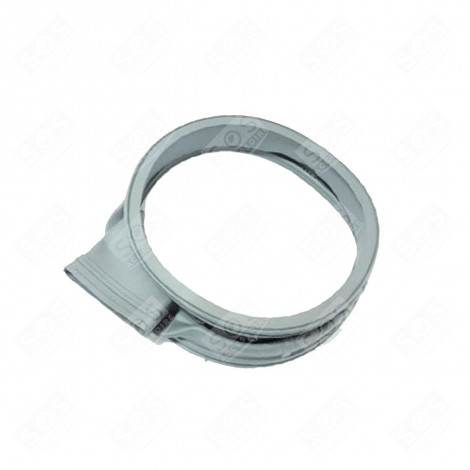 JOINT DE HUBLOT D'ORIGINE MACHINE À LAVER, LAVE-LINGE - DC64-01810A