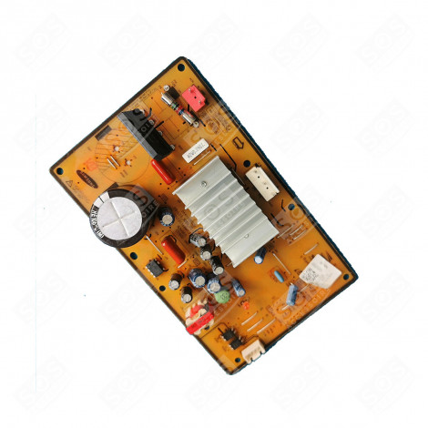 PLATINE INVERTER D'ORIGINE FRIGO, RÉFRIGÉRATEUR, CONGÉLATEUR - DA92-00763D