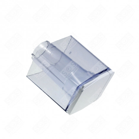 RÉSERVOIR D'EAU FRIGO, RÉFRIGÉRATEUR, CONGÉLATEUR - 4399190900