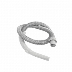 Tuyau, Flexible complet (avec poignée) d'origine