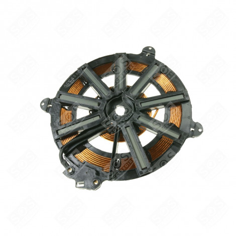 BOBINE D'ORIGINE PLAQUE DE CUISSON - DG27-01013A
