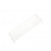 Façade bac à légumes d'origine