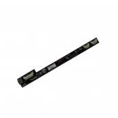 Platine clavier de commande d'origine