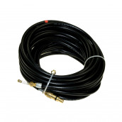 Deboucheur de canalisation COMPACT / EXCELLENT / PRO