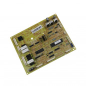 Module d'origine