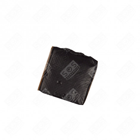 JOINT EN CAOUTCHOUC D'ORIGINE FRIGO, RÉFRIGÉRATEUR, CONGÉLATEUR - DA72-60040W