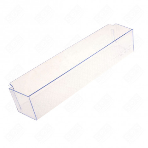 BALCONNET BOUTEILLES  443X235 MM FRIGO, RÉFRIGÉRATEUR, CONGÉLATEUR - 5906351200