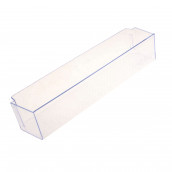 Balconnet bouteilles  443X235 mm