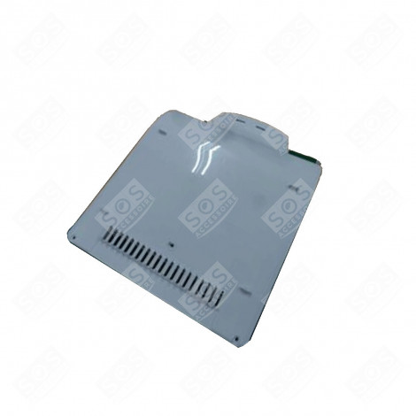 CACHE ÉVAPORATEUR D'ORIGINE FRIGO, RÉFRIGÉRATEUR, CONGÉLATEUR - DA97-07385E