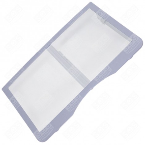 CLAYETTE FRIGO, RÉFRIGÉRATEUR, CONGÉLATEUR - AHT72954002