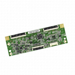 Platine T-CON d'origine