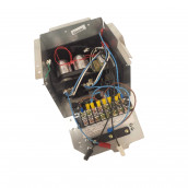 Module de contrôle d'origine