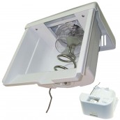 Mecanisme a glacons Mecanisme a glacons