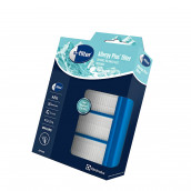 Filtre Hepa EFS1W original S-filter Allergy