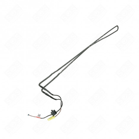RÉSISTANCE DE DÉGIVRAGE D'ORIGINE FRIGO, RÉFRIGÉRATEUR, CONGÉLATEUR - DA47-00318L