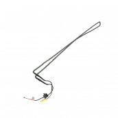 Résistance de dégivrage d'origine