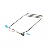 Résistance de dégivrage d'origine