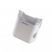 Sorbetière d'origine