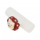 Sonde trouble d'origine