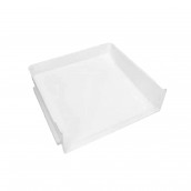 Panier supérieur (partie congélateur)