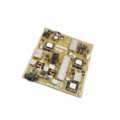 Platine d'alimentation d'origine