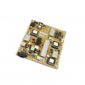 Platine d'alimentation d'origine