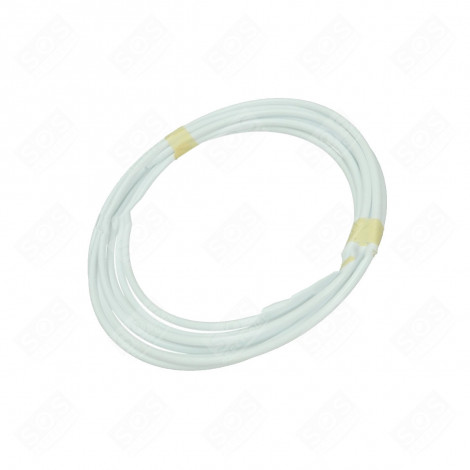 TUYAU D'ARRIVÉE D'EAU 5M FRIGO, RÉFRIGÉRATEUR, CONGÉLATEUR - 4832650700