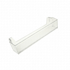 Balconnet porte bouteilles 492X115X102 mm